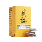 Bieder & Maier | Fresh Cialde 18 Stück