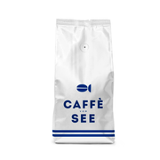 Caffè vom See | Espresso Blend 1000g