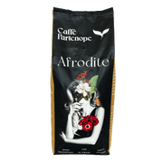 Caffè Partenope | Afrodite 1000g