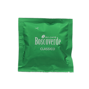 Bio-Caffè Boscoverde | Classico 150 Stück