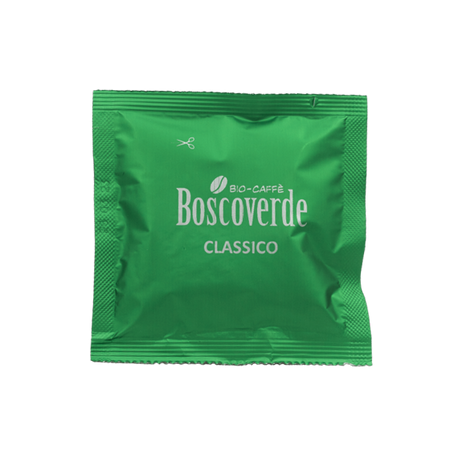 Boscoverde | Classico 150 Stück