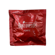 Bio-Caffè Boscoverde | Forte 150 Stück