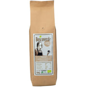 Bio-Caffè Boscoverde | Classico 500g