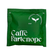 Caffé Partenope | Penelope Cialde 50 Stück